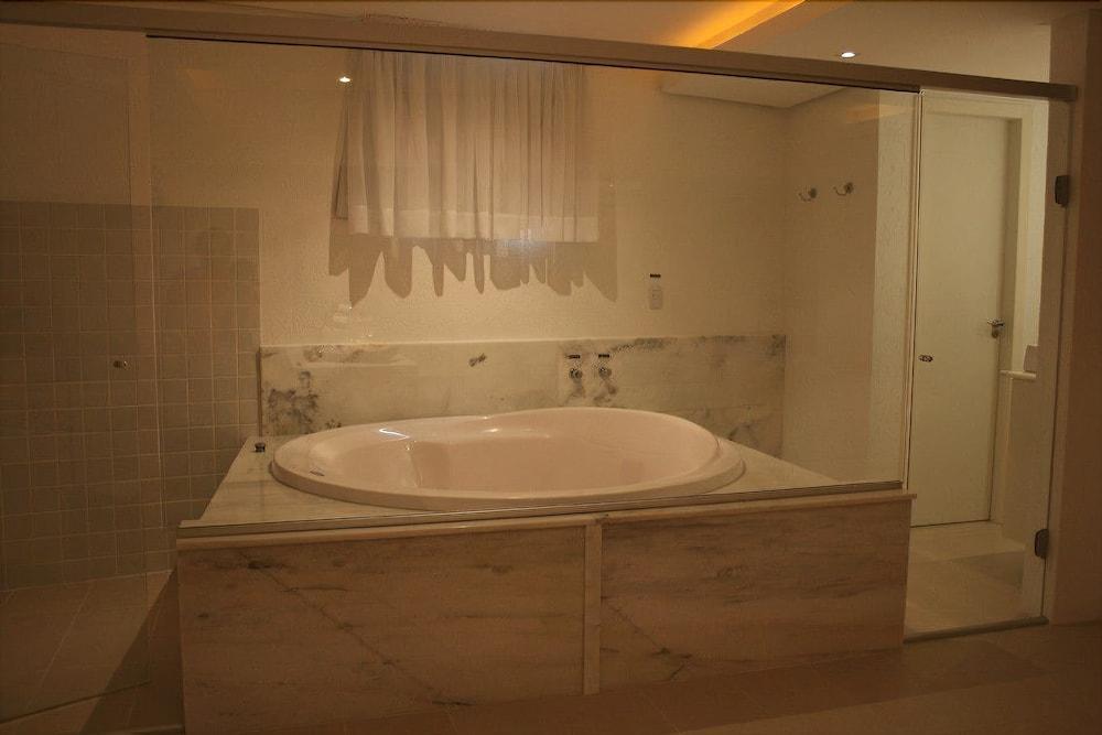 Bangalo Motel By Drops (Adults Only) Santa Maria  Esterno foto